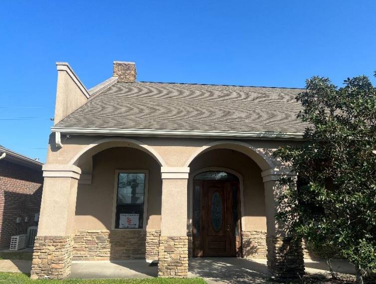 Office for Sale in Friendswood Texas 77546